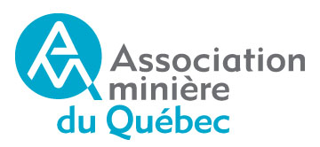 Logo de Laurel Hill Advisory Group