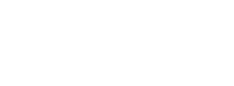 Association Minière du Québec