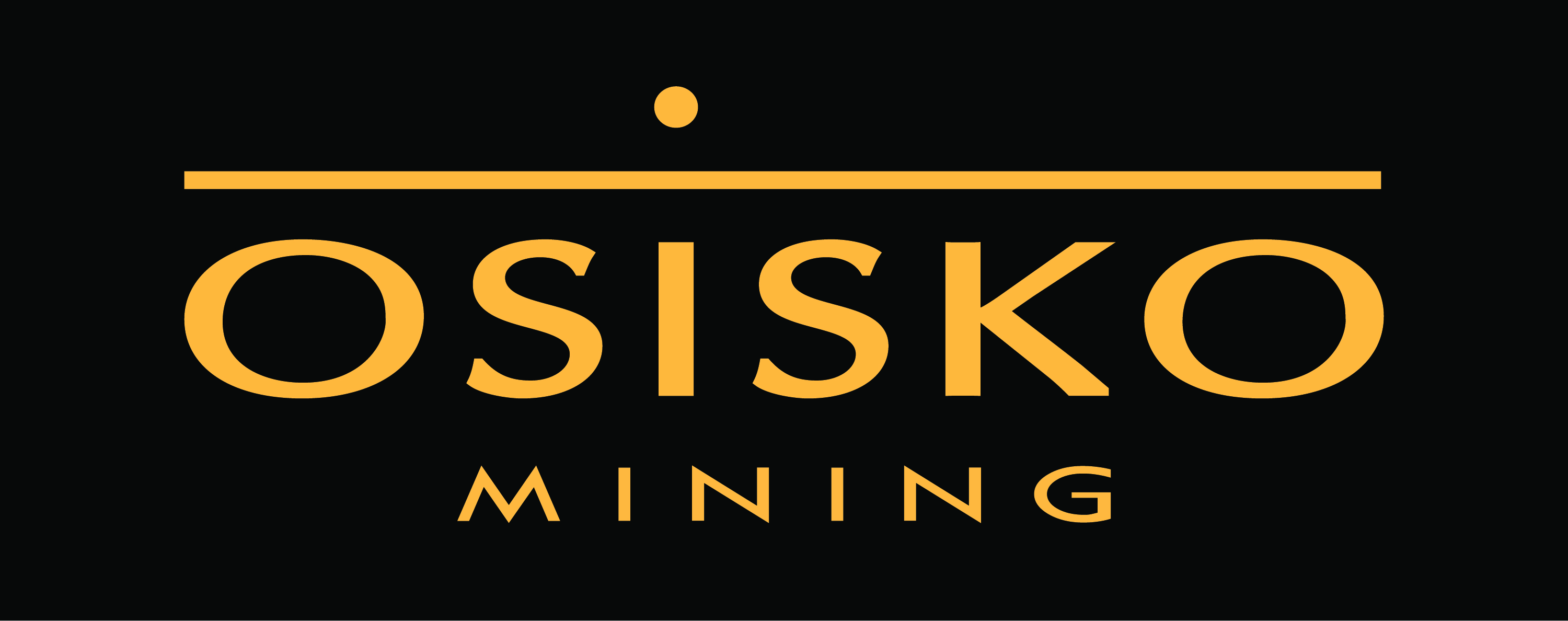 Osisko Mining Inc.