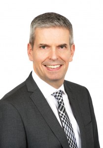 Pierre Labbé