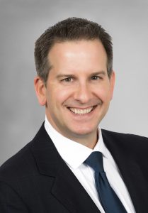 André Le Bel