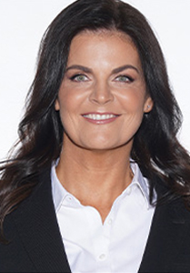 Candace MacGibbon